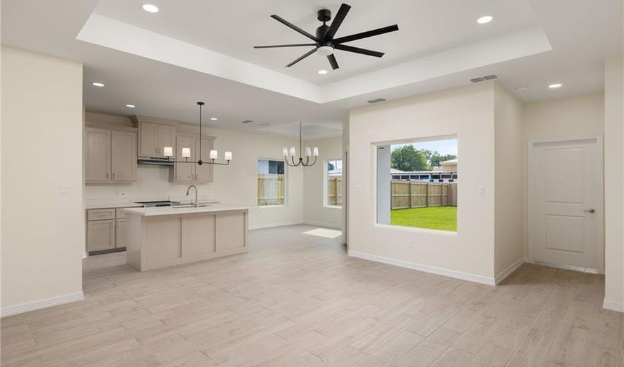 1713 Alisson St, Alton, TX 78573 - 4 Beds, 2 Bath