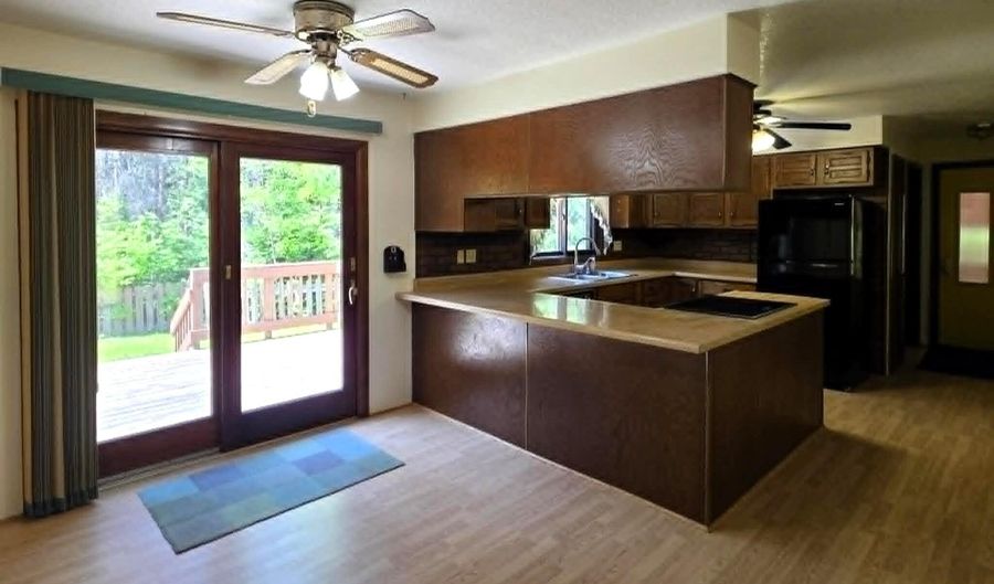 4204 Truckey Rd, Alpena, MI 49707 - 3 Beds, 2 Bath