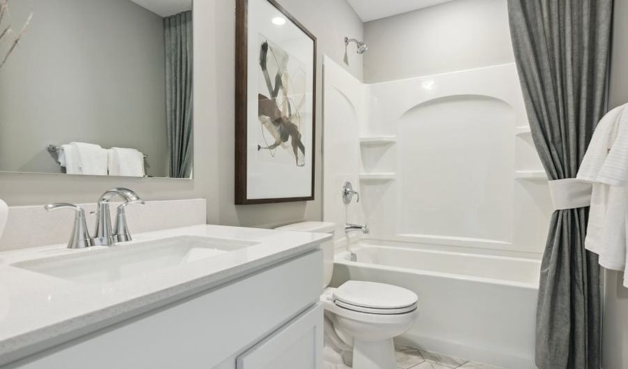 930 151st Ave NW, Andover, MN 55304 - 3 Beds, 3 Bath