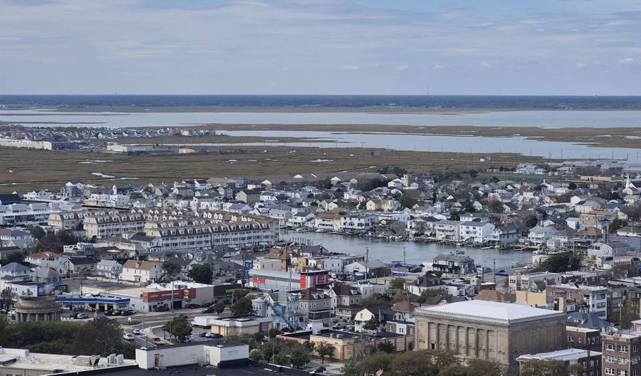 3101 Boardwalk 2905-2, Atlantic City, NJ 08401 - 2 Beds, 2 Bath