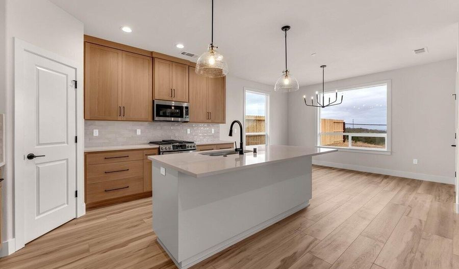 20174 Solomon Peak Dr Lot 5, Anderson, CA 96007 - 4 Beds, 2 Bath