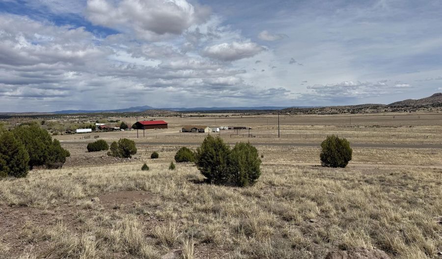 6270 N State Route 89, Chino Valley, AZ 86323 - 0 Beds, 0 Bath