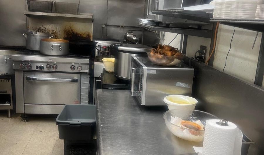 4939 HARFORD Ave, Beltsville, MD 20705 - 0 Beds, 0 Bath