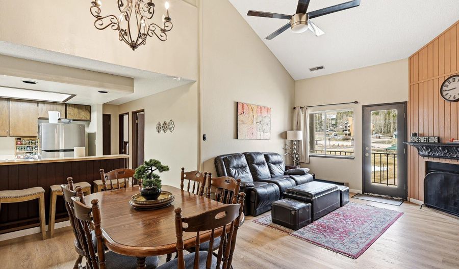 385 S Vasels Rd 77, Brian Head, UT 84719 - 3 Beds, 3 Bath