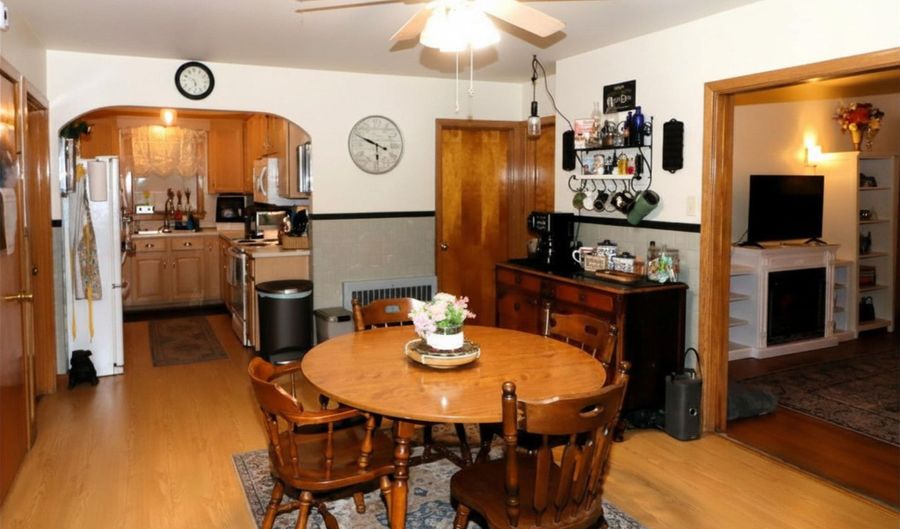 614 Cheshire St, Berlin, NH 03570 - 3 Beds, 2 Bath
