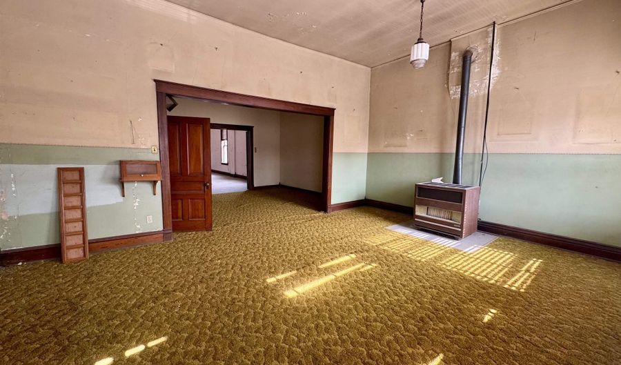 735 Main St, Anita, IA 50020 - 0 Beds, 0 Bath