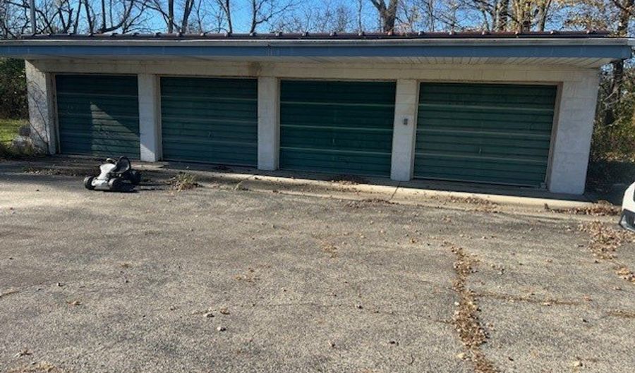 18863 W State Line Rd, Antioch, IL 60002 - 0 Beds, 0 Bath