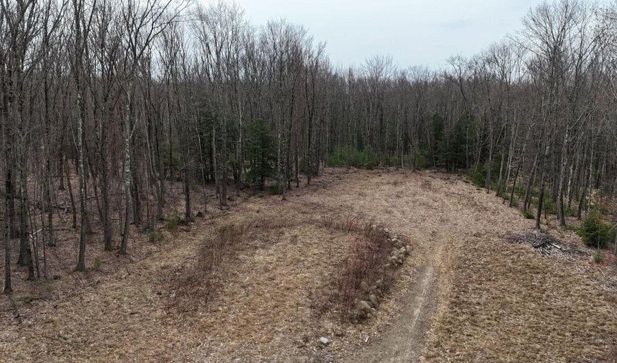 4-26 B-1 Rocky Ln, Arundel, ME 04046 - 0 Beds, 0 Bath