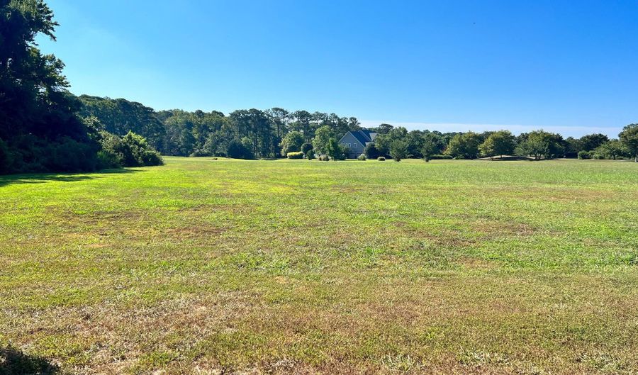 11334 NEWPORT BAY Dr, Berlin, MD 21811 - 0 Beds, 0 Bath