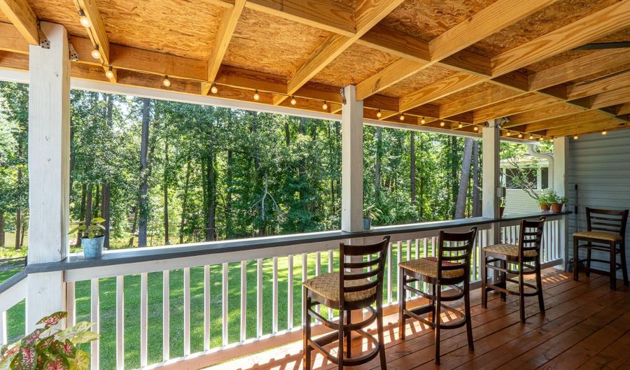 7567 Lakeside Dr, Appling, GA 30802 - 3 Beds, 2 Bath