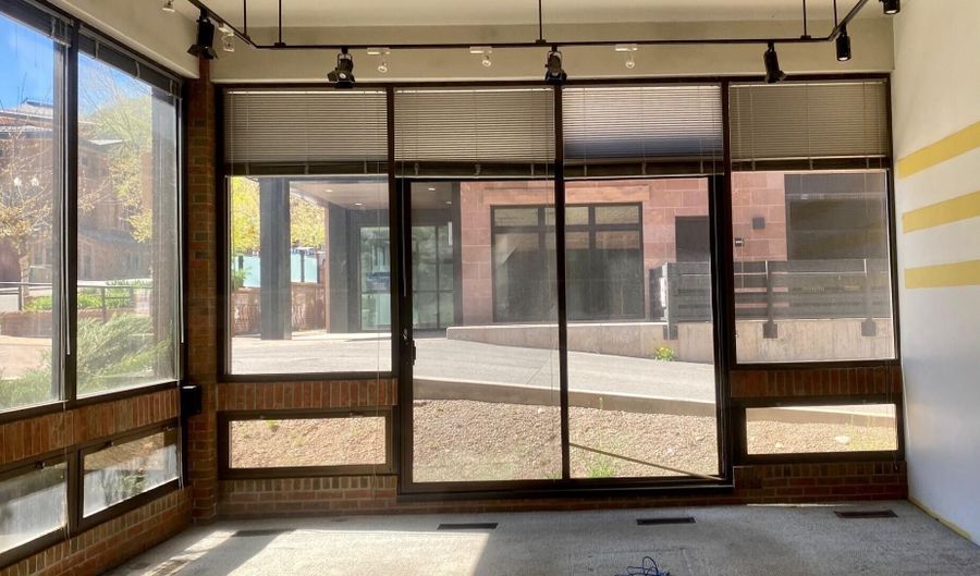 225 N Mill St 117, Aspen, CO 81611 - 0 Beds, 0 Bath