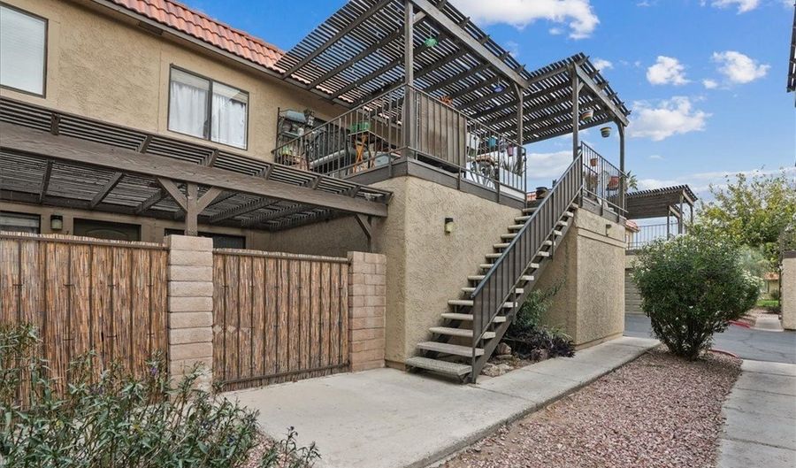 1853 Mimosa Ct, Henderson, NV 89014 - 2 Beds, 2 Bath