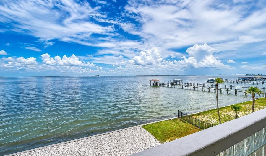 6504 SURFSIDE Blvd 8, Apollo Beach, FL 33572 - 2 Beds, 2 Bath