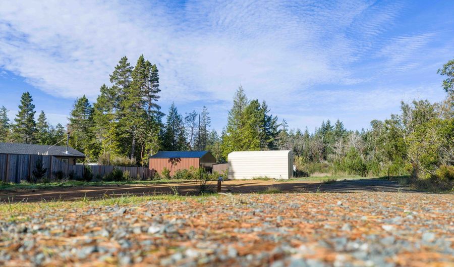 8876 1, Bandon, OR 97411 - 0 Beds, 0 Bath