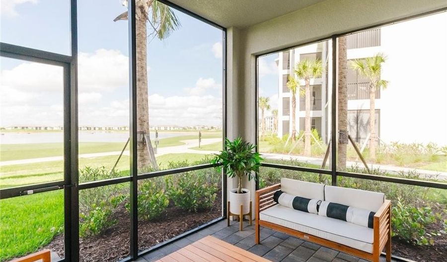 5629 Double Eagle 4218, Ave Maria, FL 34142 - 3 Beds, 2 Bath