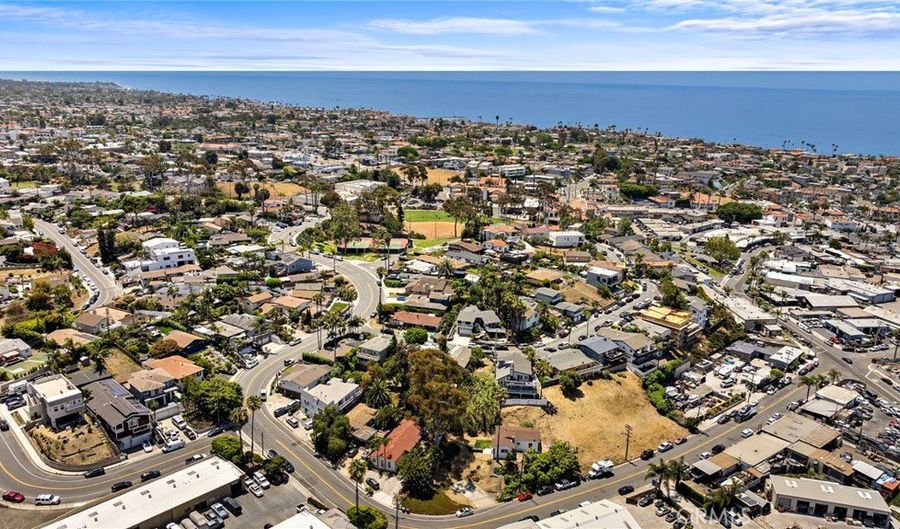110 Calle Redondel, San Clemente, CA 92672 - 0 Beds, 0 Bath