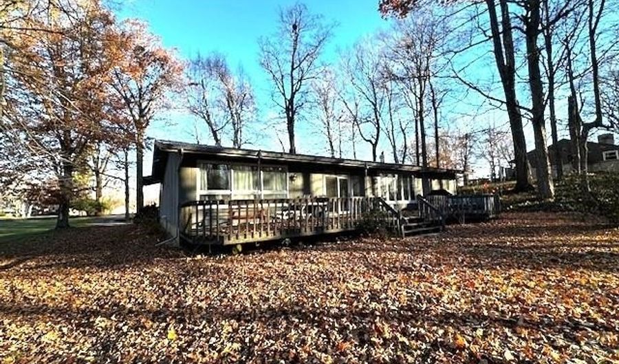 95 W 150 S, Angola, IN 46703 - 3 Beds, 2 Bath