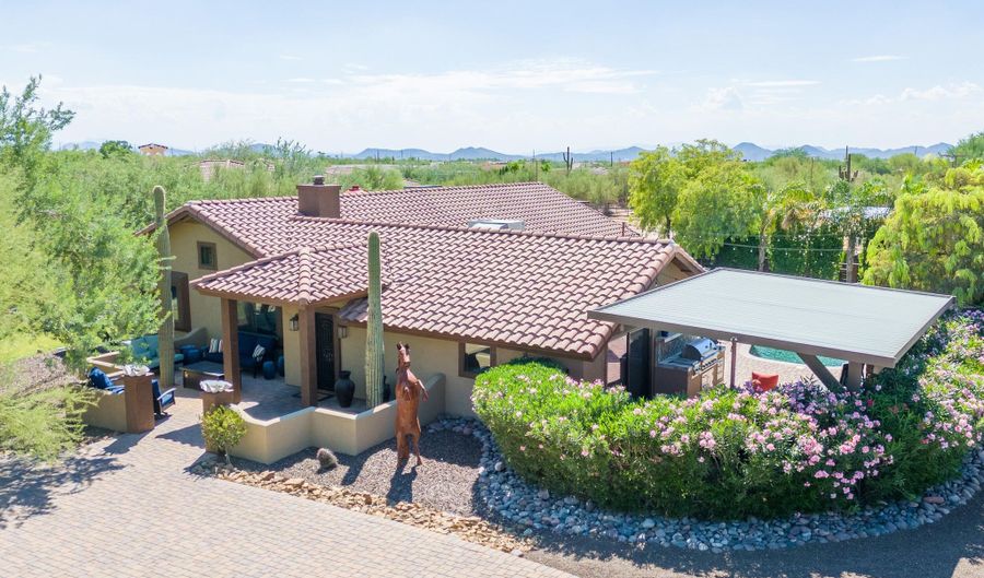 30434 N 59TH St, Cave Creek, AZ 85331 - 3 Beds, 2 Bath