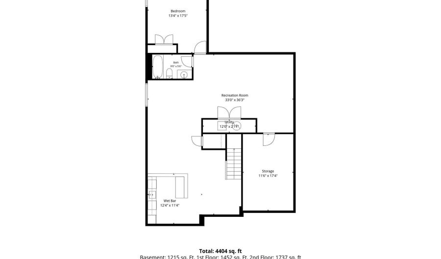 41688 BLUE GRAMA Cir, Aldie, VA 20105 - 5 Beds, 5 Bath