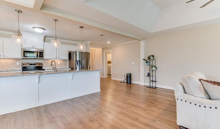 314 Conal Dr, Augusta, GA 30909 - 4 Beds, 2 Bath