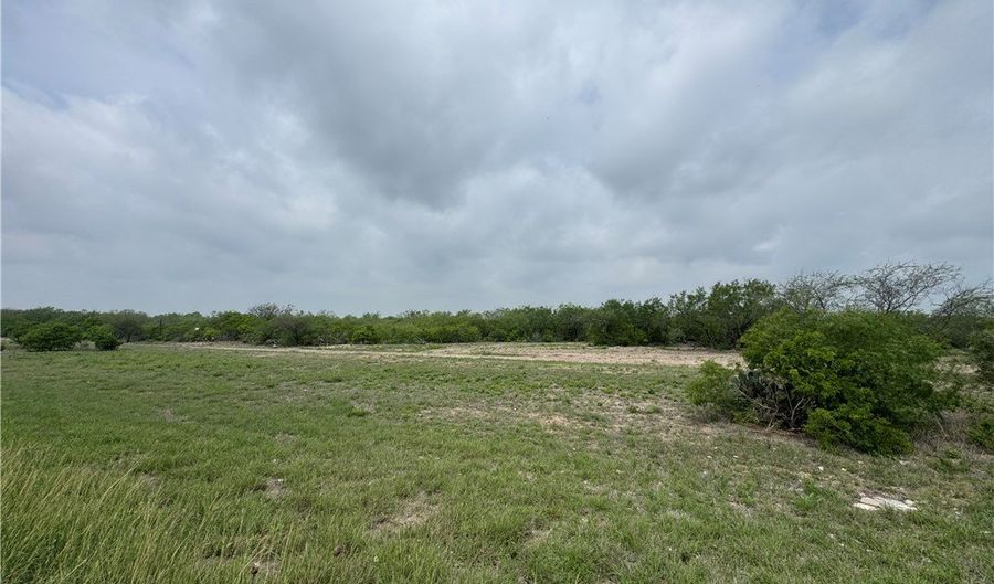 Highway 359 lot 0, Alice, TX 78332 - 0 Beds, 0 Bath