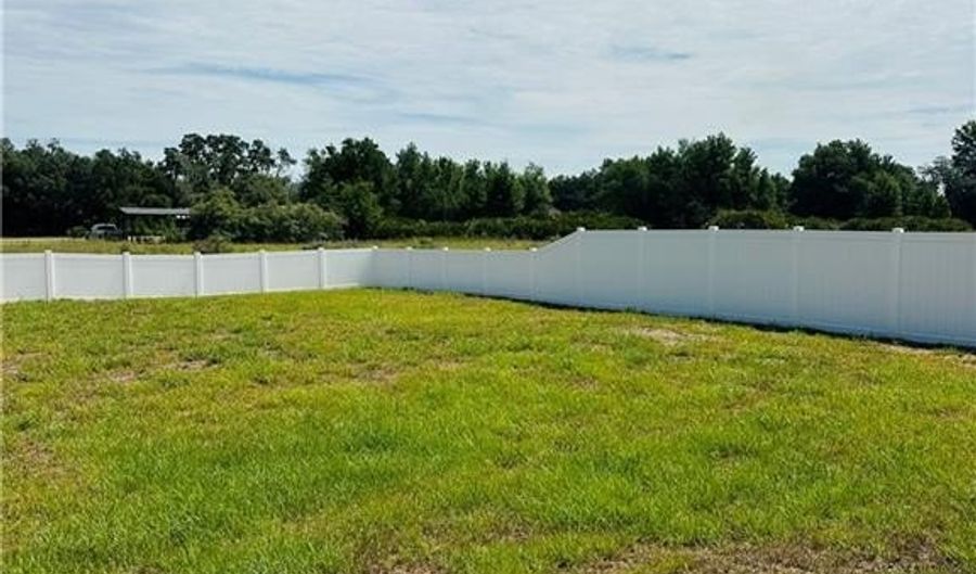 2850 Old State Road 64 W, Avon Park, FL 33825 - 3 Beds, 2 Bath
