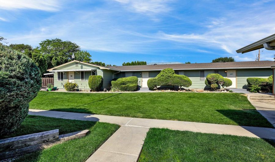 1715 Willow St, Caldwell, ID 83605 - 6 Beds, 3 Bath