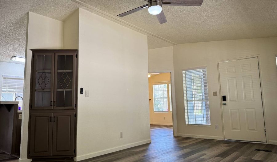 2113 Loire, Carson City, NV 89701 - 2 Beds, 2 Bath