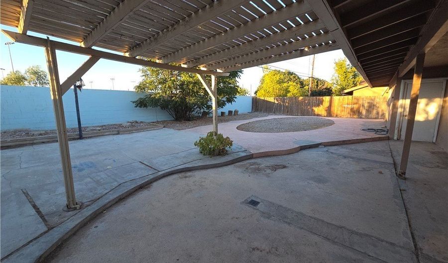 3112 Avalon Ave, Las Vegas, NV 89107 - 3 Beds, 2 Bath