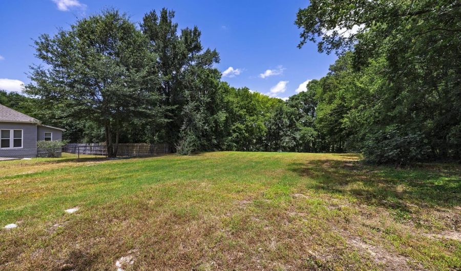 1110 Oconnell St, Arkadelphia, AR 71923 - 0 Beds, 0 Bath