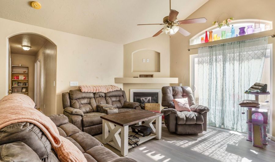 492 W 2100 N, Cedar City, UT 84721 - 3 Beds, 2 Bath