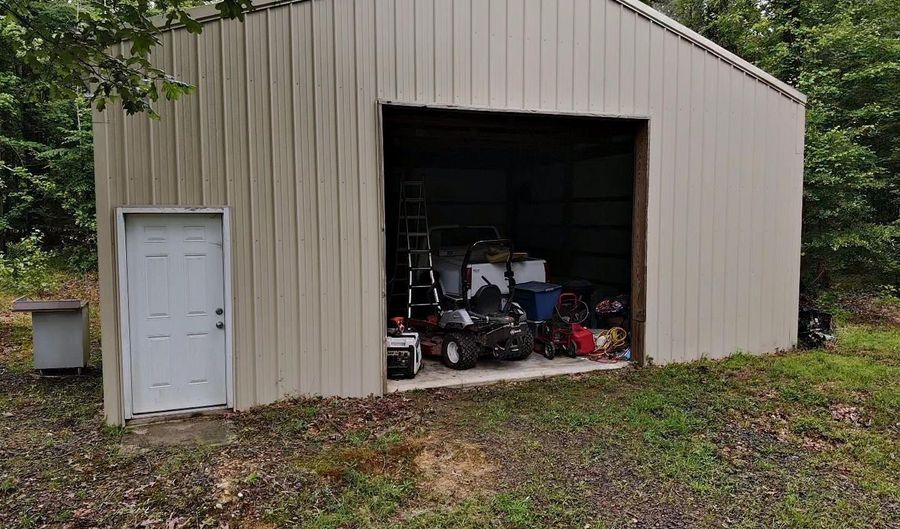 3537 W 26 Hwy, Arkadelphia, AR 71923 - 4 Beds, 2 Bath