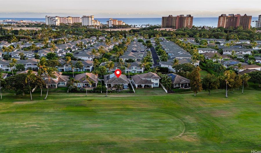 92-1015 Koio Dr 58, Kapolei, HI 96707 - 3 Beds, 3 Bath