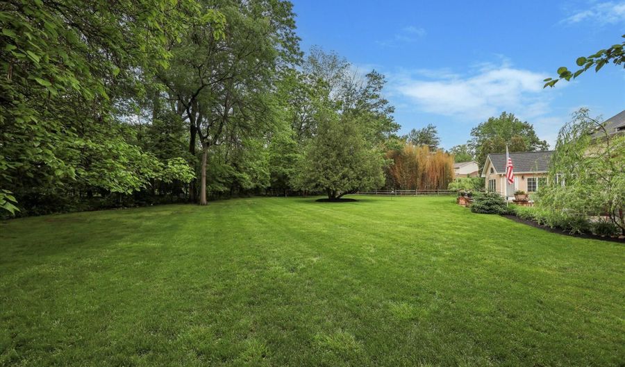 609 EDERER Ln, Ambler, PA 19002 - 4 Beds, 4 Bath