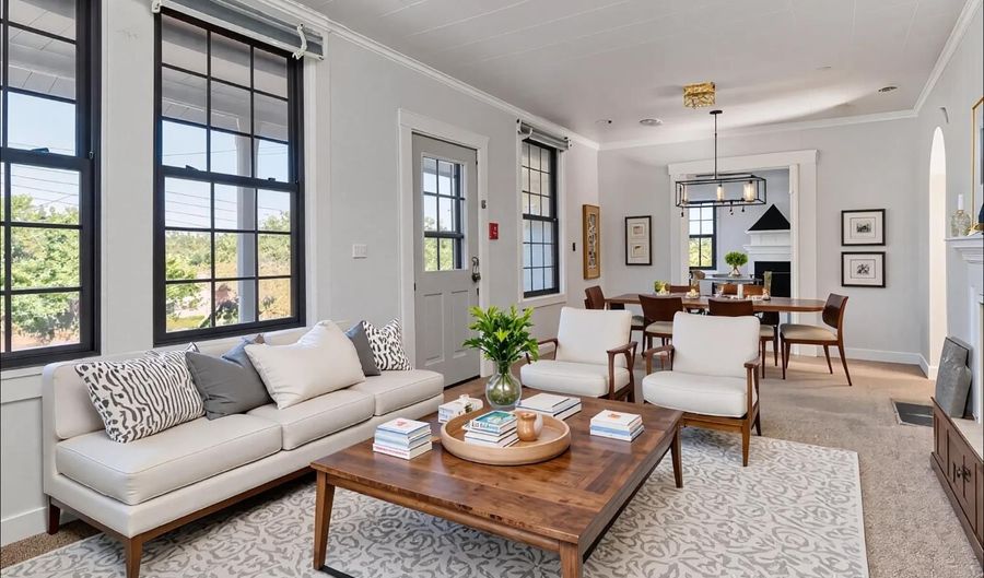 1575 S Main St, Angels Camp, CA 95222 - 2 Beds, 2 Bath