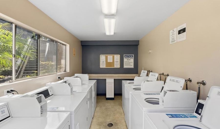 5350 Baltimore Dr 58, La Mesa, CA 91942 - 2 Beds, 2 Bath