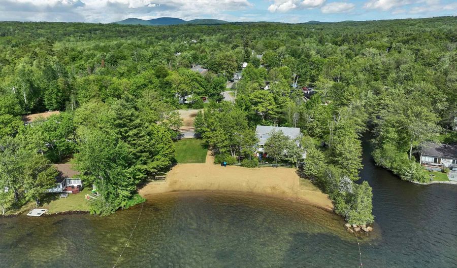 43 Nancy Dr, Belmont, NH 03220 - 3 Beds, 2 Bath