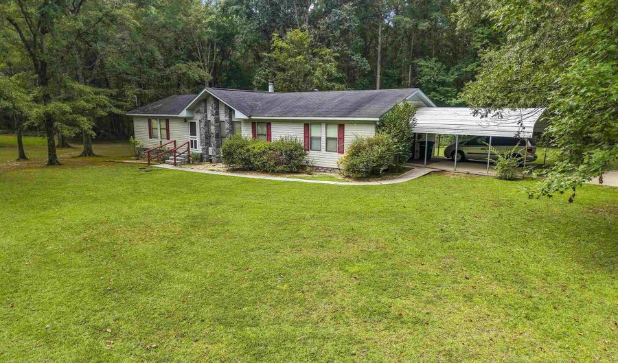 15 SILVER Ln, Alabaster, AL 35007 - 3 Beds, 2 Bath