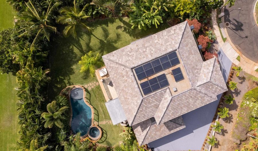 3179 S Noho Loihi Way, Kihei, HI 96753 - 4 Beds, 4 Bath