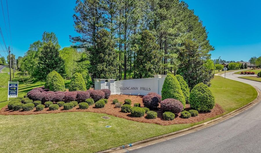 205 Collier Ct, Auburn, AL 36830 - 4 Beds, 3 Bath