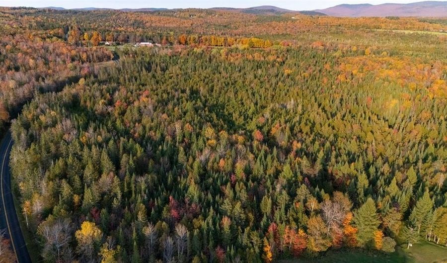 0 Newark St, Burke, VT 05871 - 0 Beds, 0 Bath