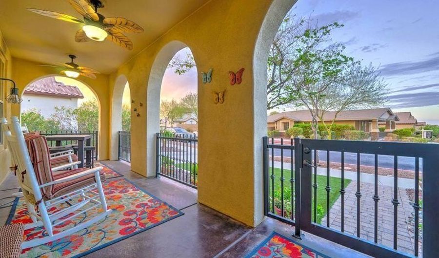2946 N BEVERLY Pl, Buckeye, AZ 85396 - 5 Beds, 4 Bath