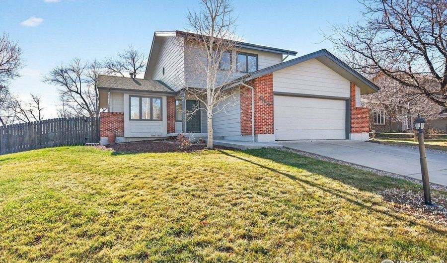 6798 Bugle Ct, Boulder, CO 80301 - 4 Beds, 4 Bath