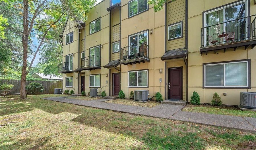 2912 SW TRANQUILITY Ter, Beaverton, OR 97003 - 3 Beds, 3 Bath