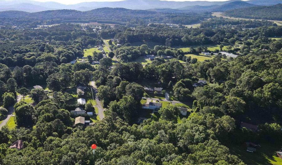 GLADE VIEW DRIVE lot 22 & 23, Anniston, AL 36206 - 0 Beds, 0 Bath