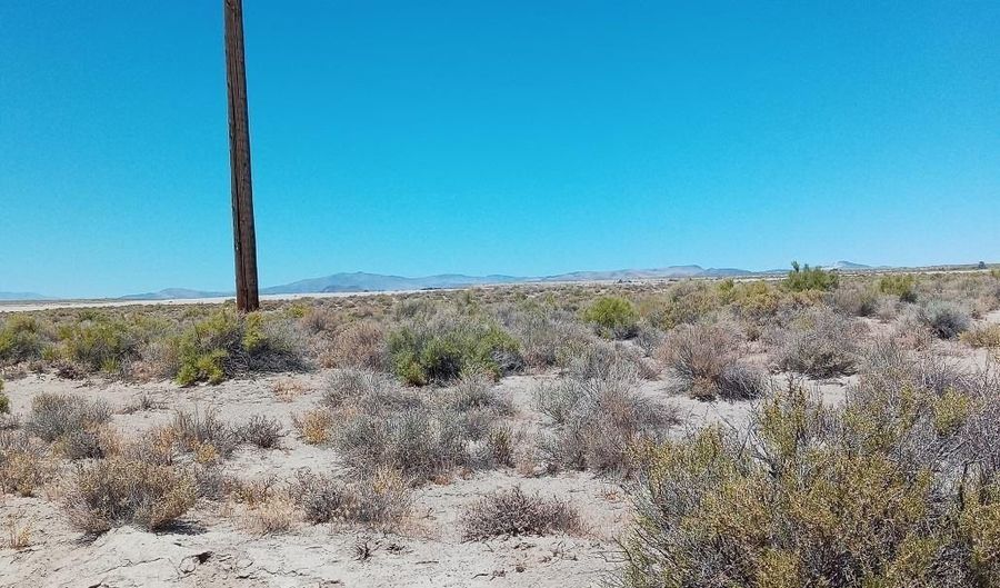 APN # 007-091-59, Fallon, NV 89406 - 0 Beds, 0 Bath