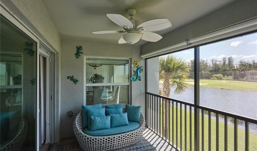 6070 National 226, Ave Maria, FL 34142 - 2 Beds, 2 Bath