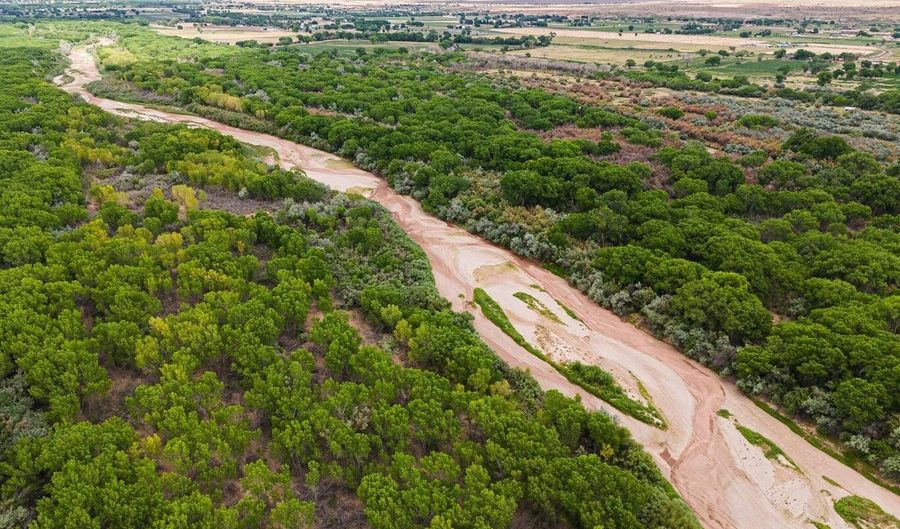 New Mexico 116, Bosque, NM 87006 - 0 Beds, 0 Bath
