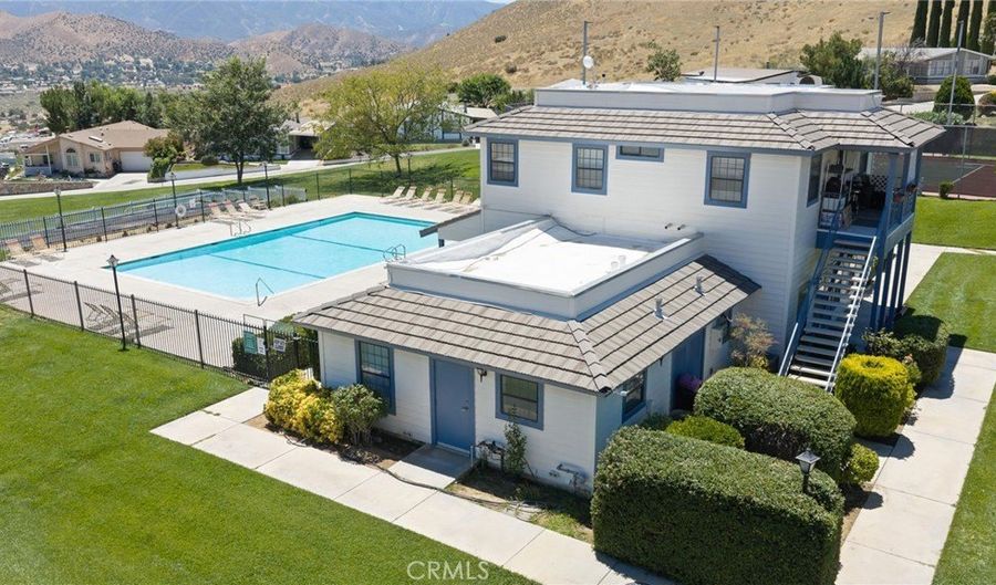 33105 Santiago Rd 7, Acton, CA 93510 - 3 Beds, 2 Bath