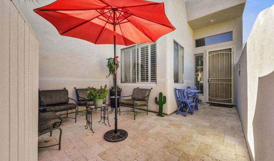 7402 E HUM Rd 15, Carefree, AZ 85377 - 2 Beds, 2 Bath